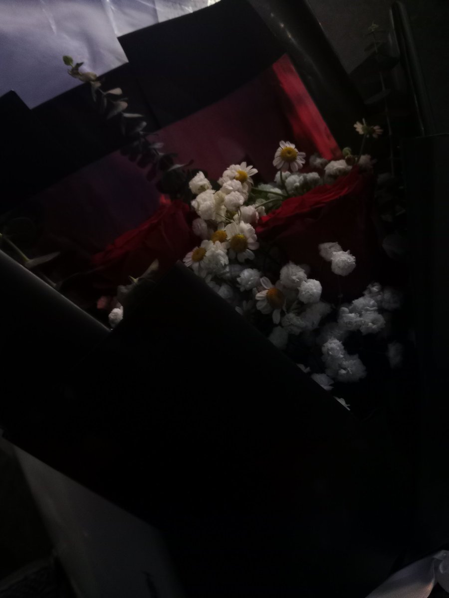 vwpler's tweet image. Ty my man ♥️