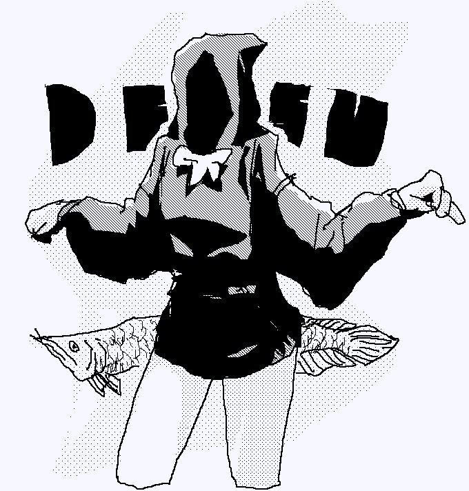 ワーピー (@warpshoot) on Twitter photo 