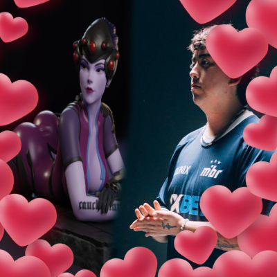 PoderValorant tweet media