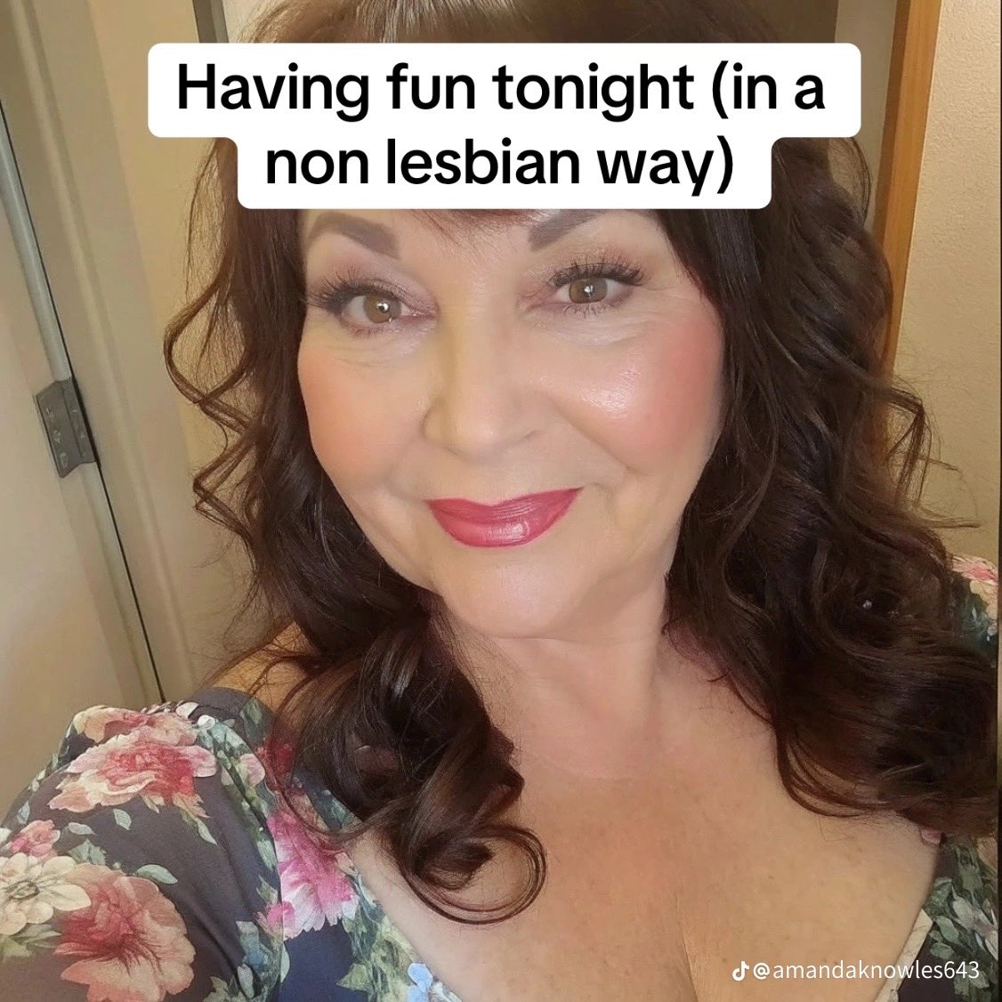 juliet🕯️ (@ponchonelle) on Twitter photo 