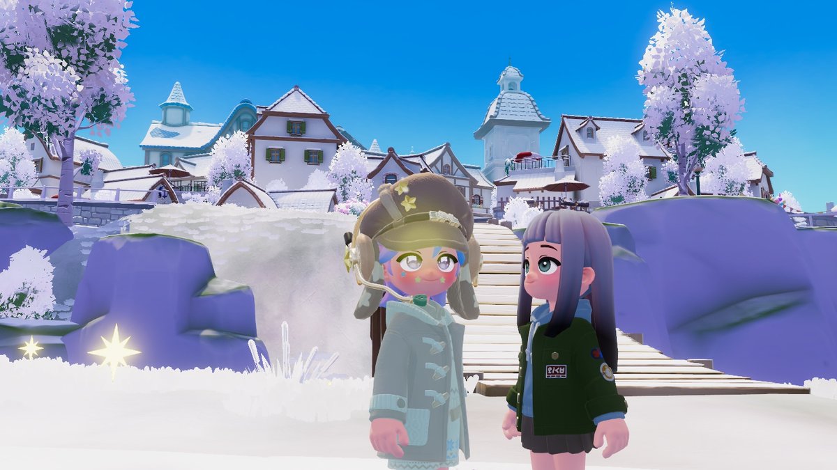 menjajah heartopia bersama <a href="/madlysimp/">𝙵𝚞𝚛𝚒𝚗🎐</a>