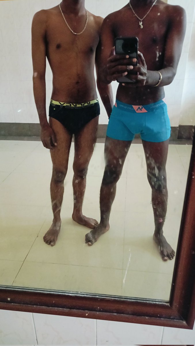 Night King Solo tweet media