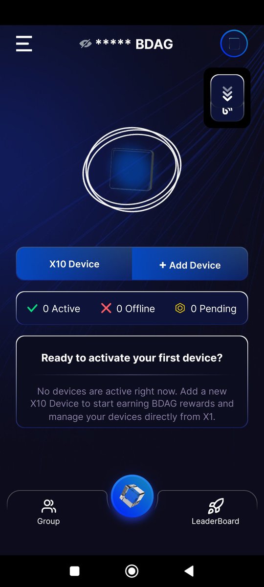 Fiki Oktavianto tweet media