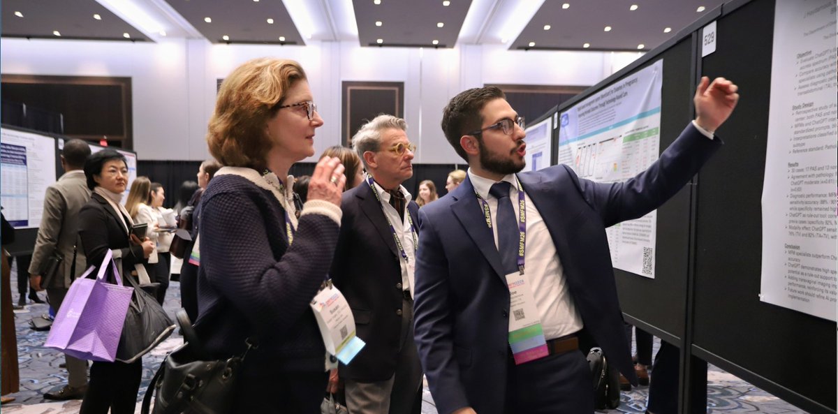 Joe Haydamous tweet media