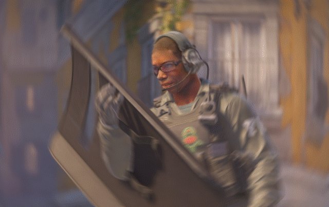 Can you tell me what this is for?🤔