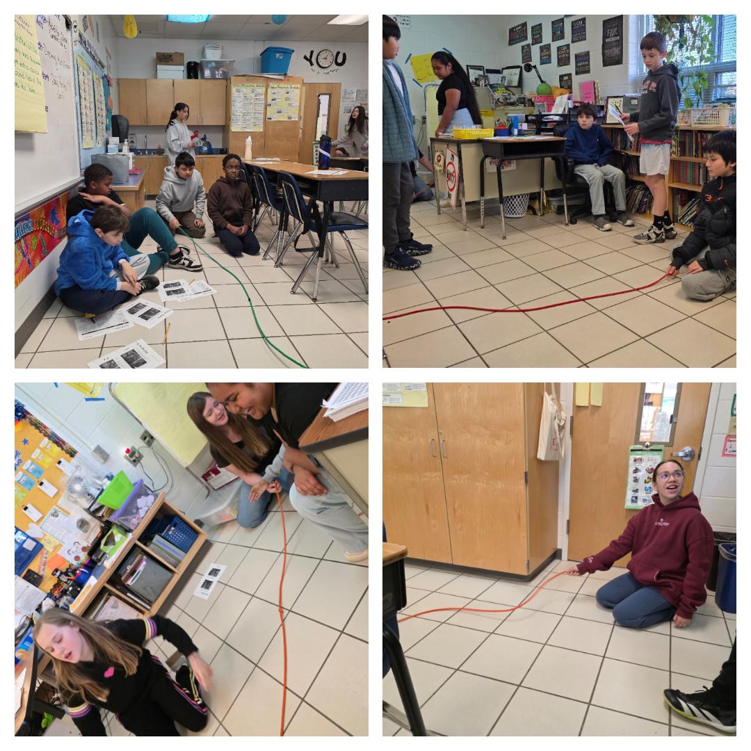 Amber Estep tweet media