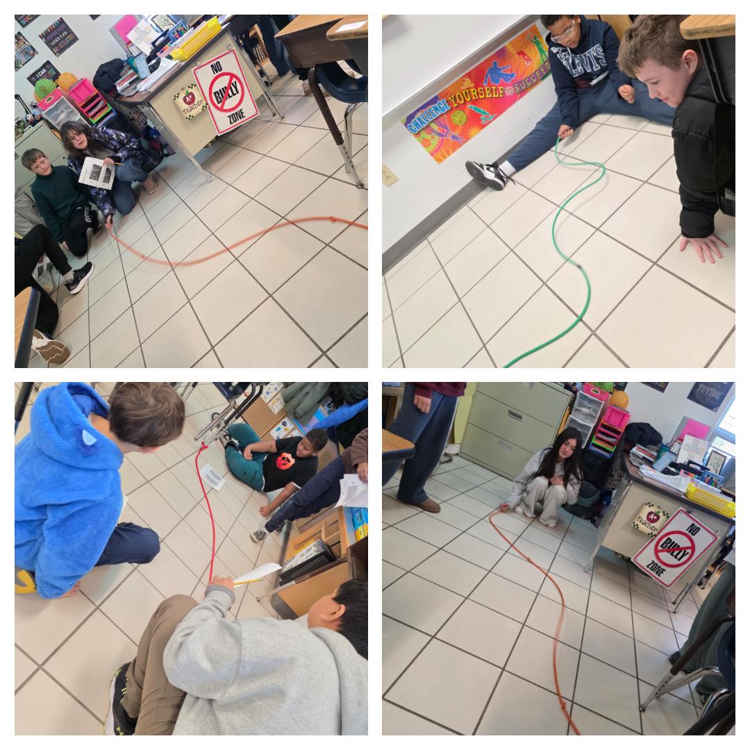 Amber Estep tweet media