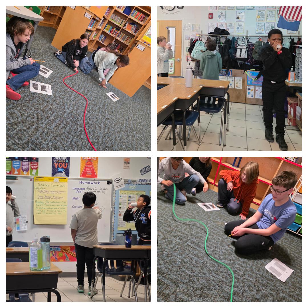 Amber Estep tweet media