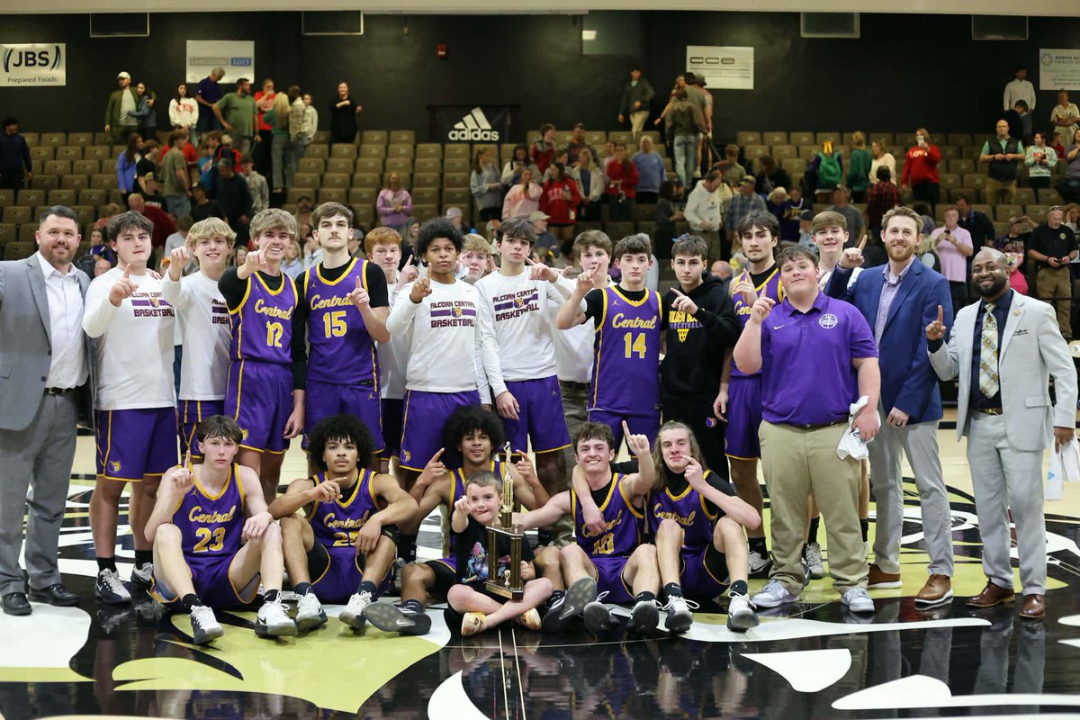 Mississippi Sports tweet media