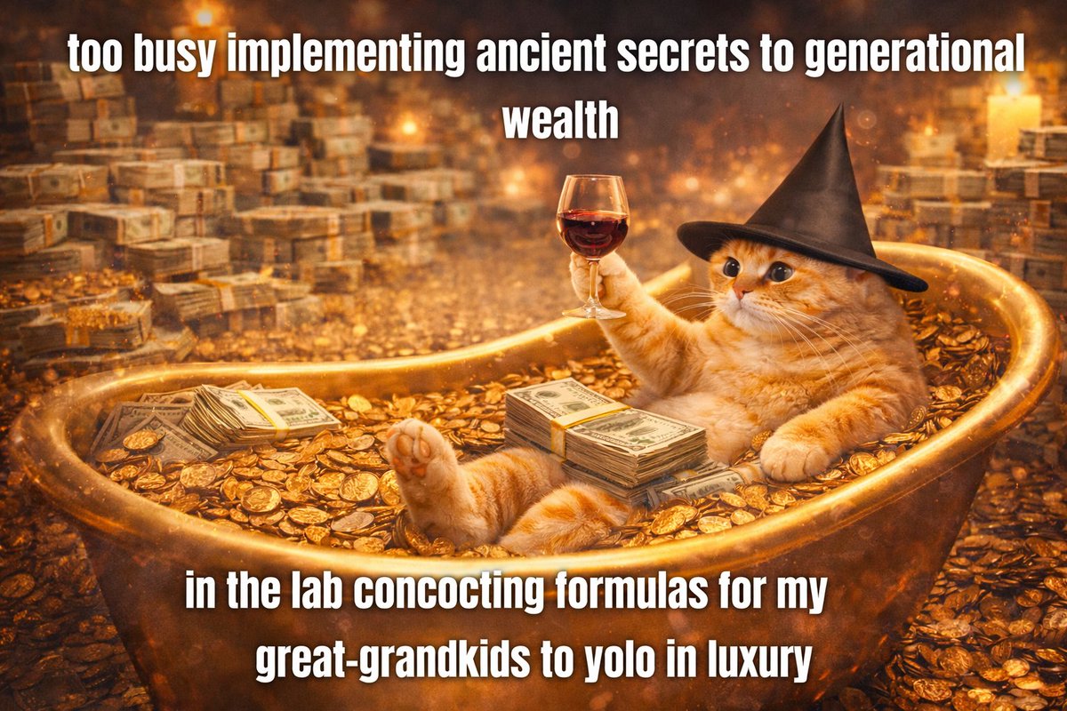 Questmaxxing tweet media