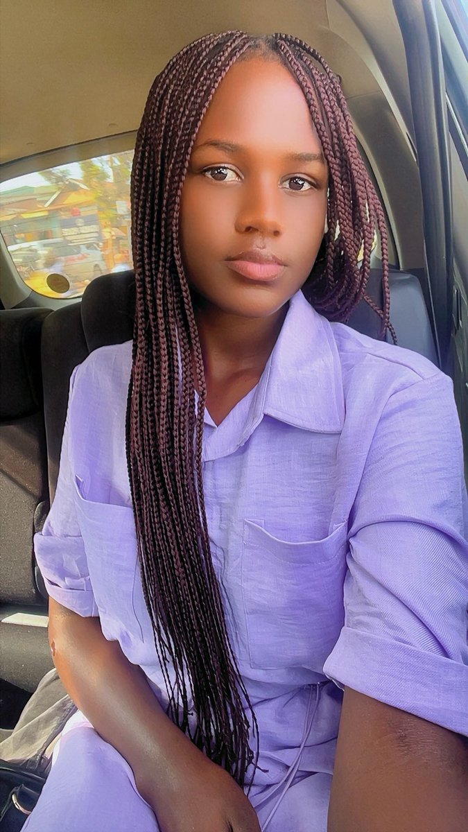 Happy Saturday too you all😊🌸🌸
Goodmorning friends of Sheila Sky 🥰