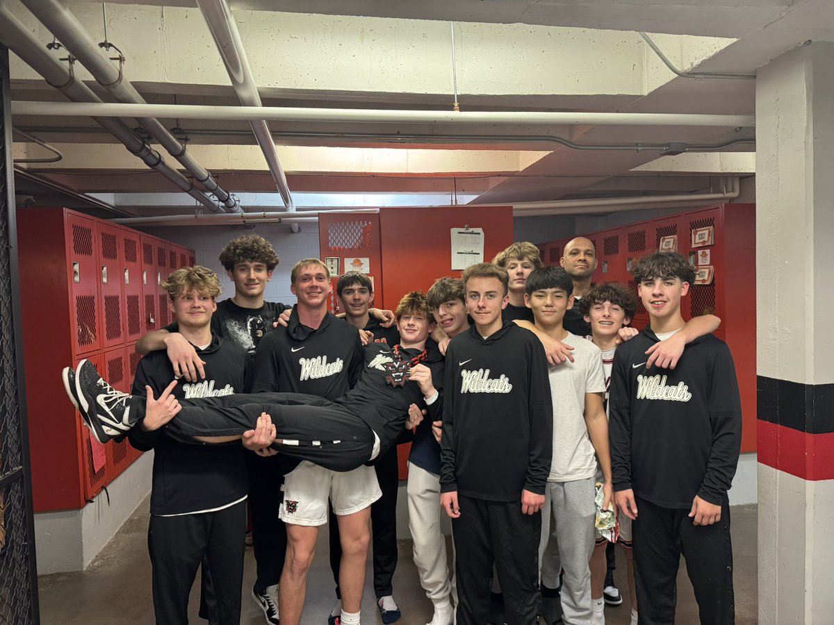 Drew Culbertson tweet media