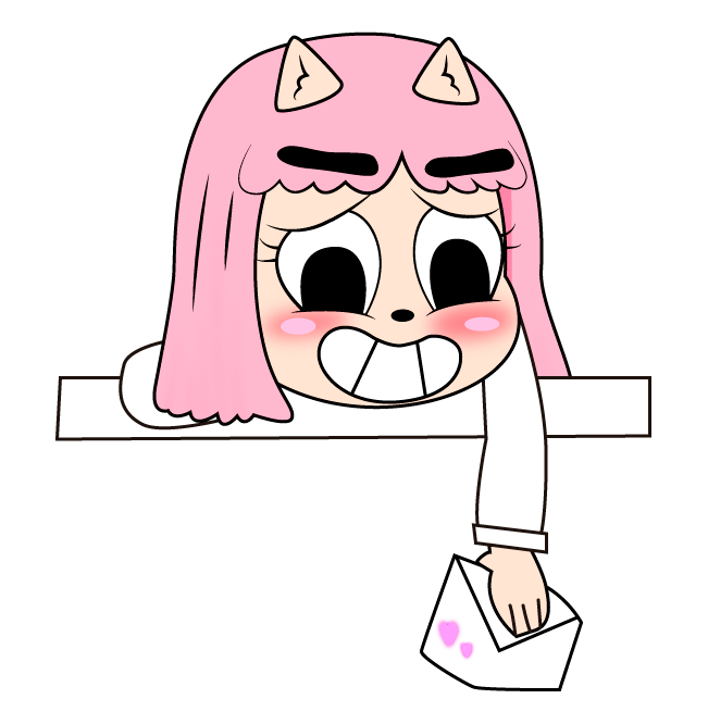 Mrbigccv's tweet photo. bueno a dibujar varios de sanvalentin   #2 nervios    😊  #summercampisland #Susie #sanvalentin https://t.co/oDqeJVOlcS