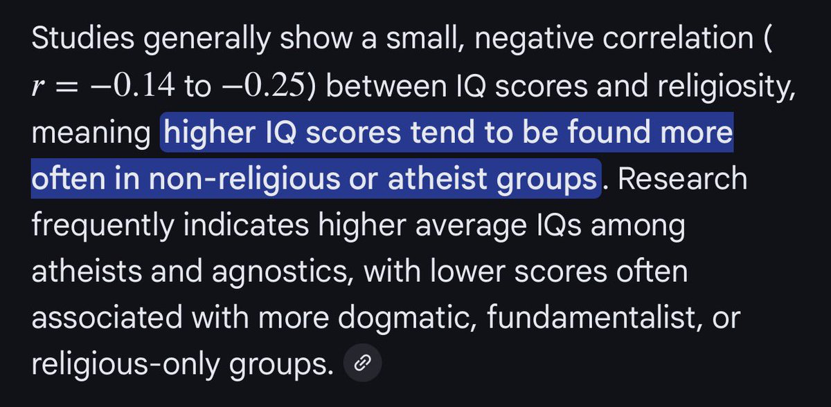 Buyer of Media tweet media