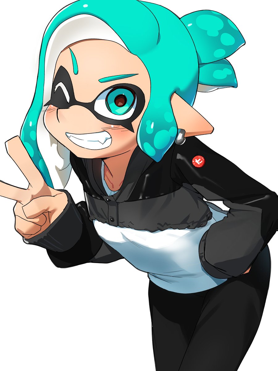 ジャーマネ tweet media