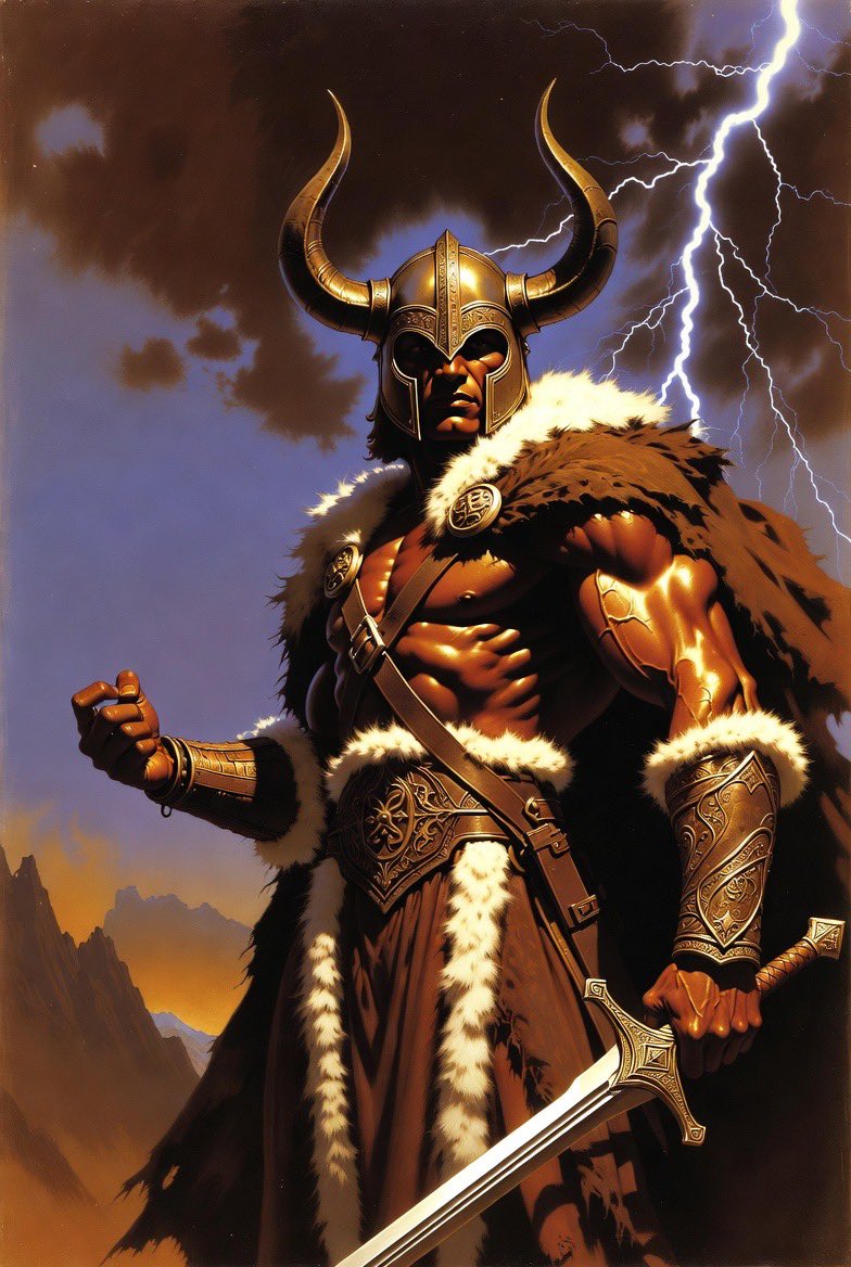 “I beat his ass so bad, he couldn’t open his iPhone.”