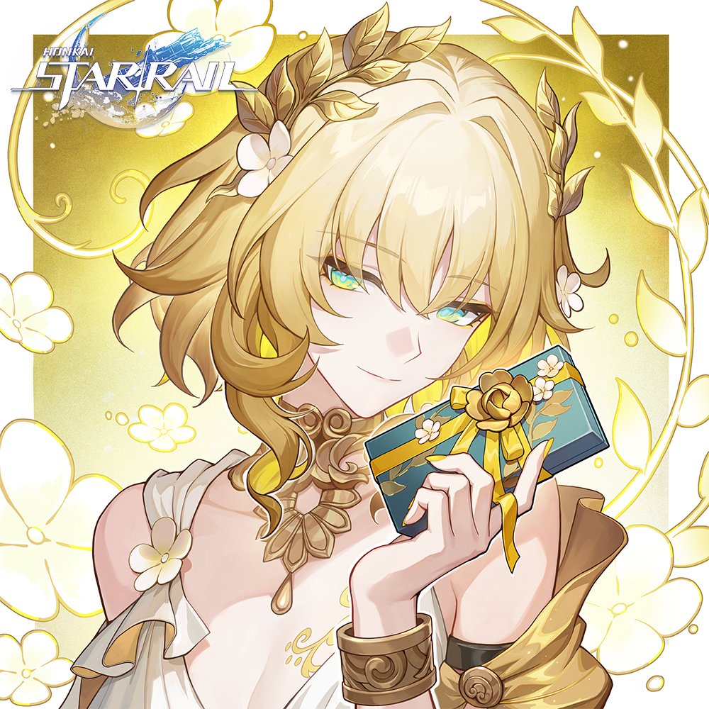 AGLAEA VALENTINE'S ART! WE WON!