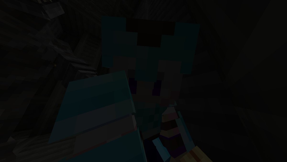 💜 Sunny ☀️ | 🇺🇾 tweet media