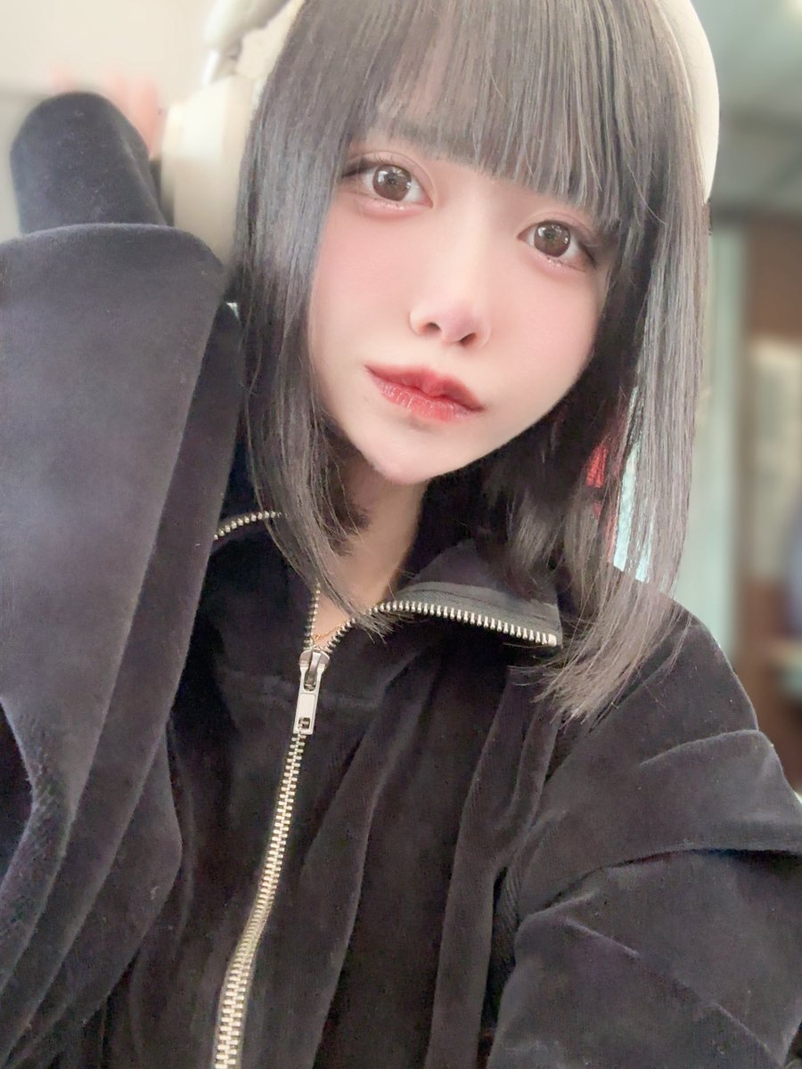 七海 羽芽🪽 (@nanamiume_) / Posts / X