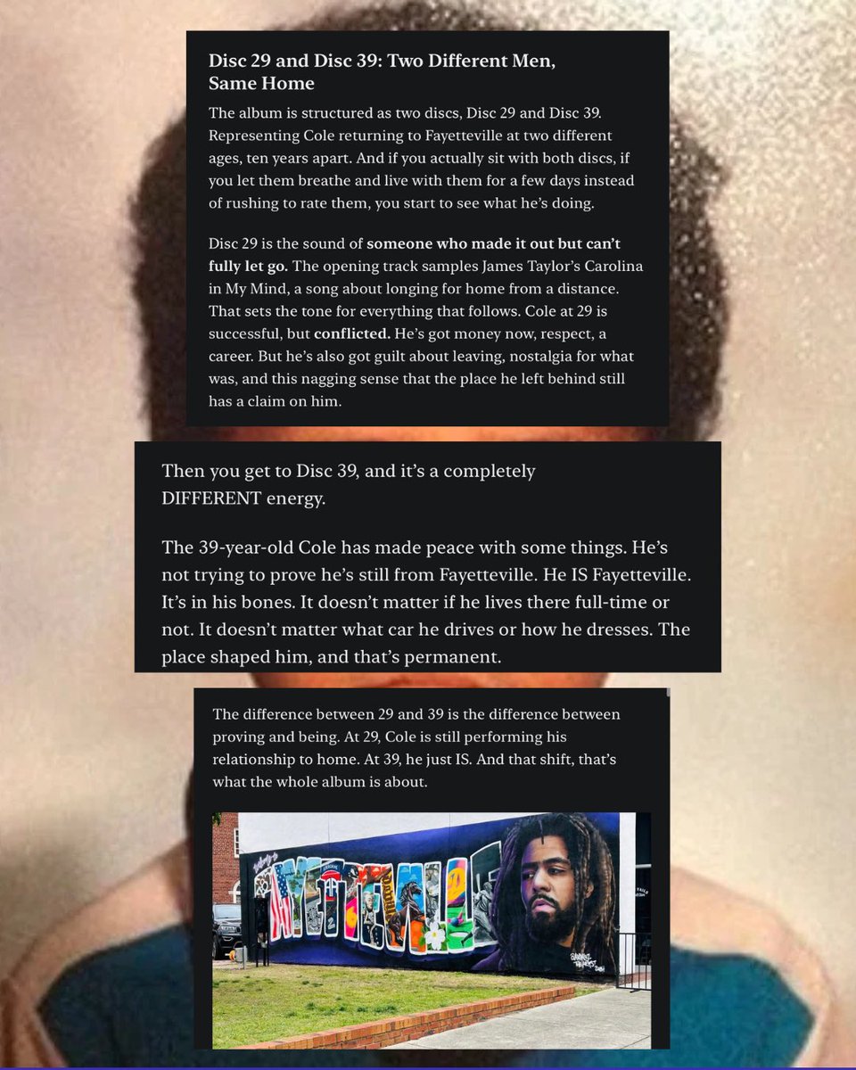 Mimi the music blogger tweet media