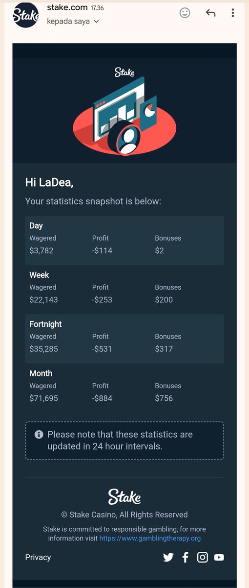 Syamsu Talib tweet media