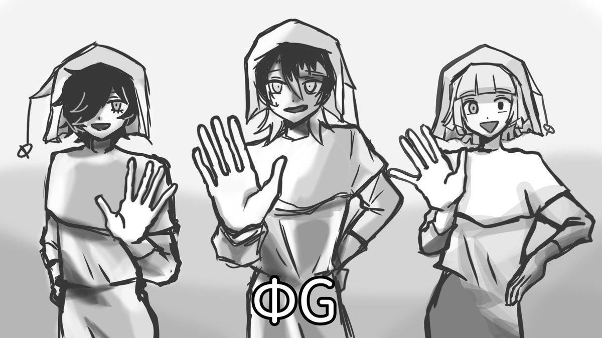 お″か″ゆ″ tweet media