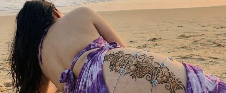 VisualCuriosiT AJ tweet media