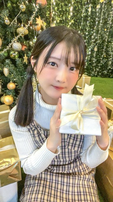 Twitterのコスプレ画像22