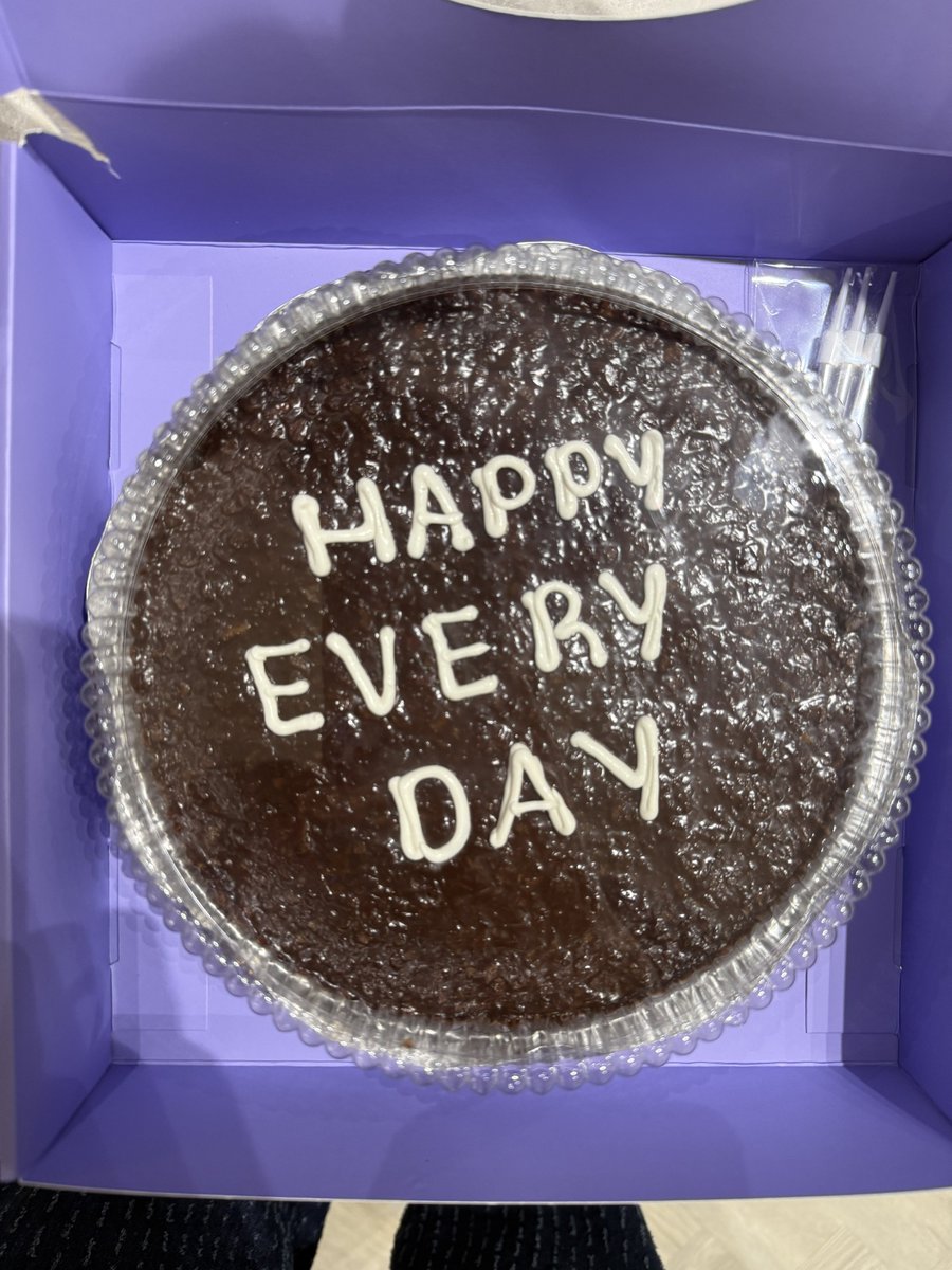 <a href="/uppoompat/">uppoompat</a>  Happy everyday ค้าบผมม ขอบคุณครับพี่!!🤪