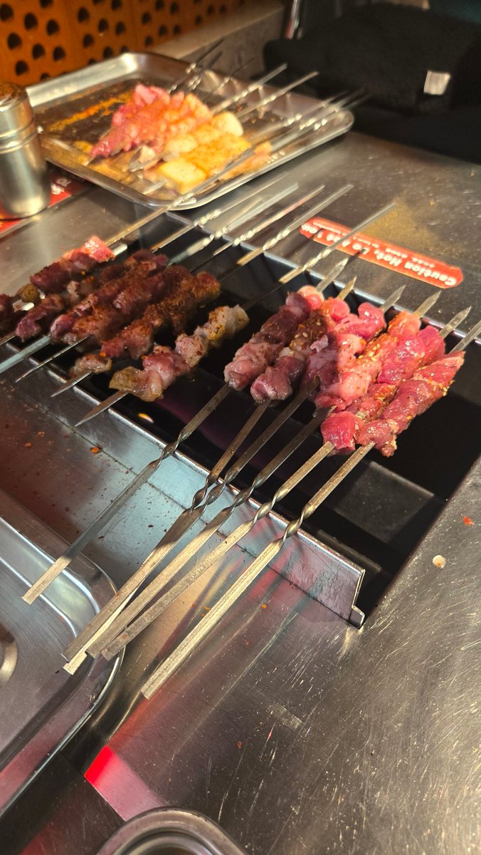 Fuck my chungus life