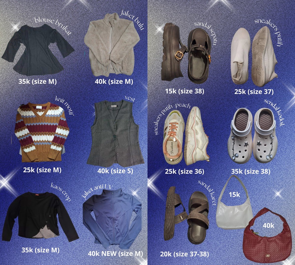 Unpadfess tweet media