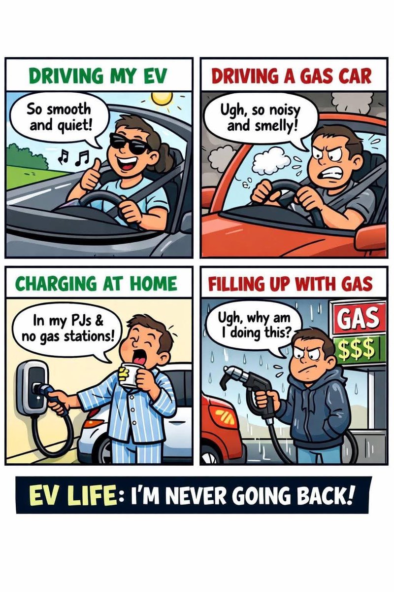 Chris Meder tweet media