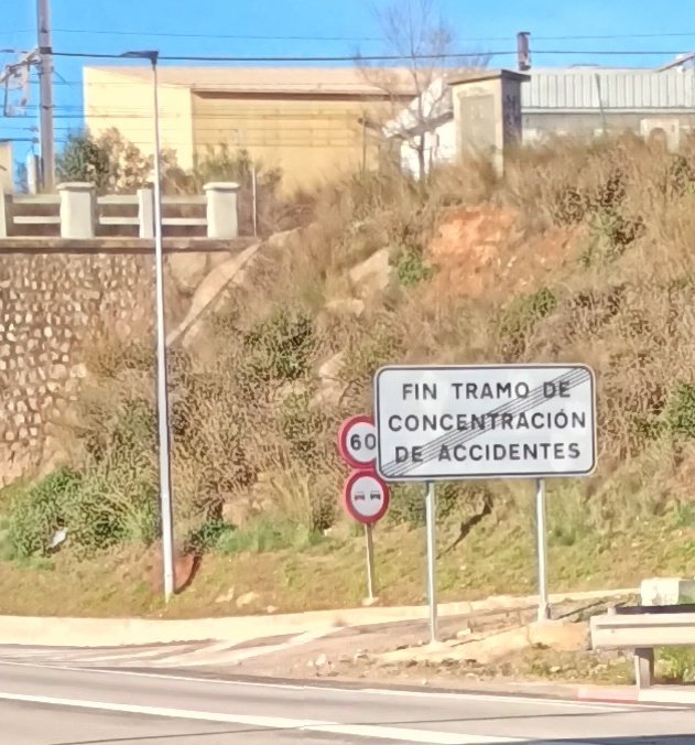 Llorenç Prats tweet media