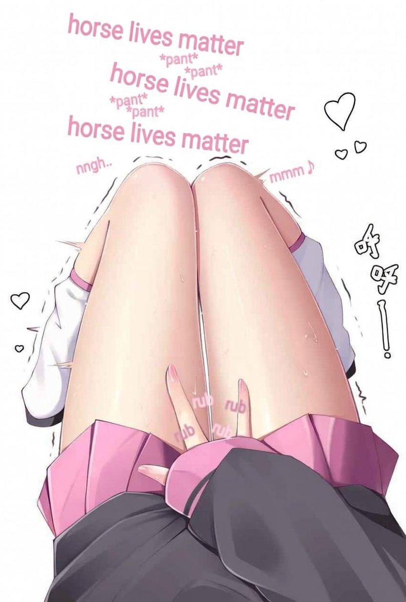 Ʊ 𝗣𝗛𝗔𝗧𝗘𝗢𝗡 Ʊ tweet media