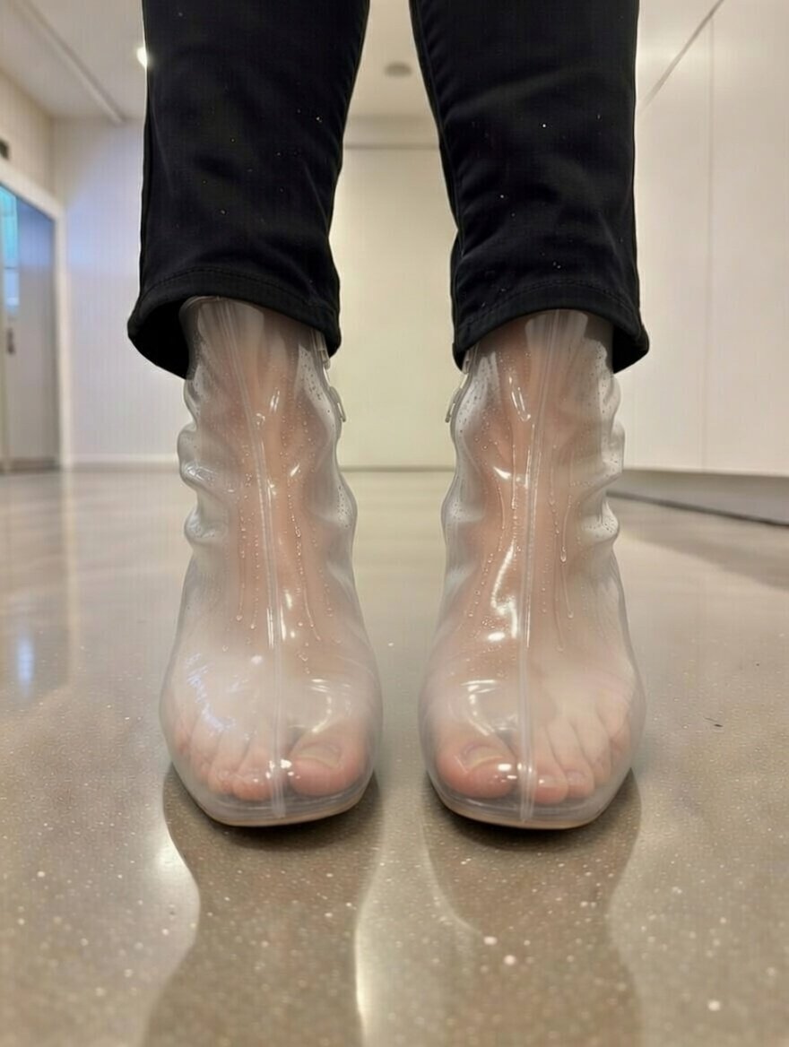 2amtfoot's tweet image. 