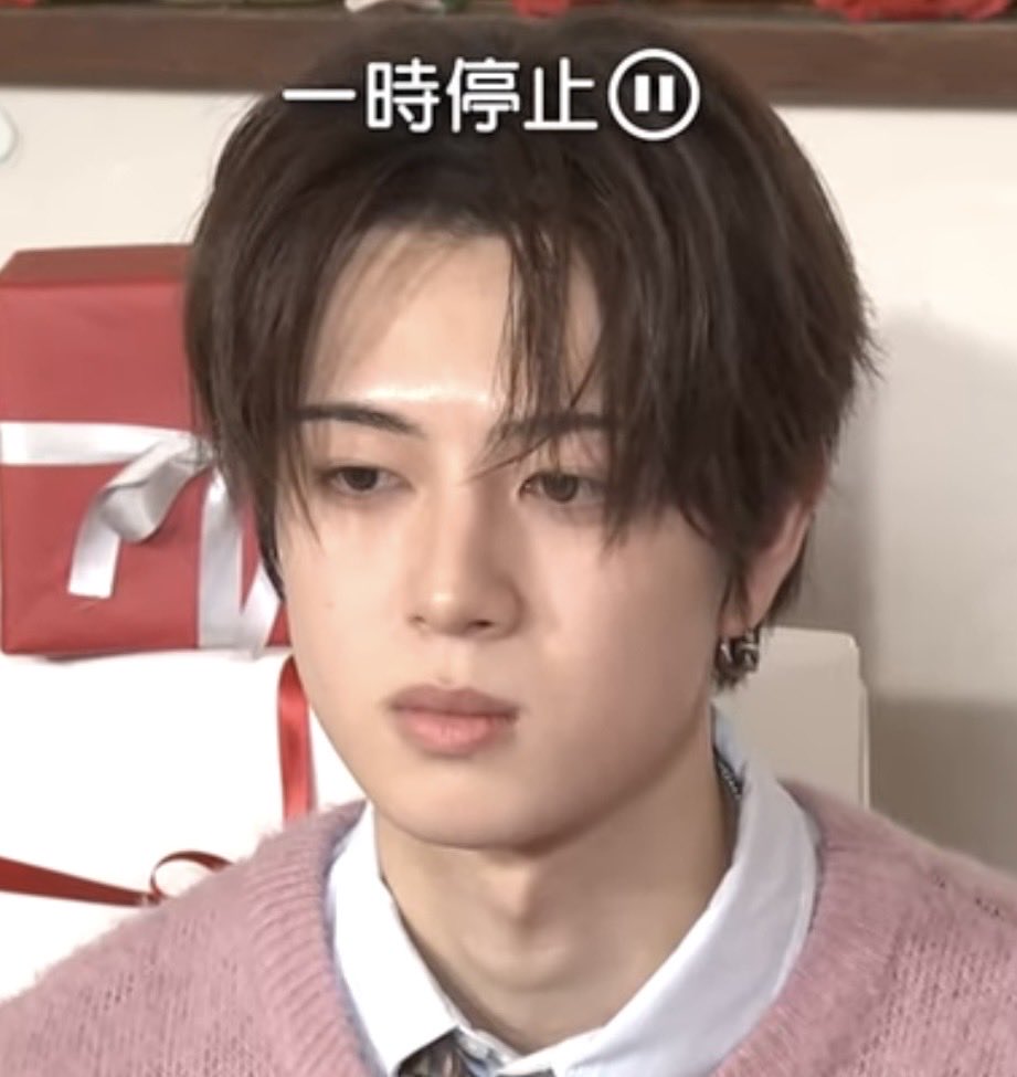 もちもちゆぴちゃん👼🏻 tweet media