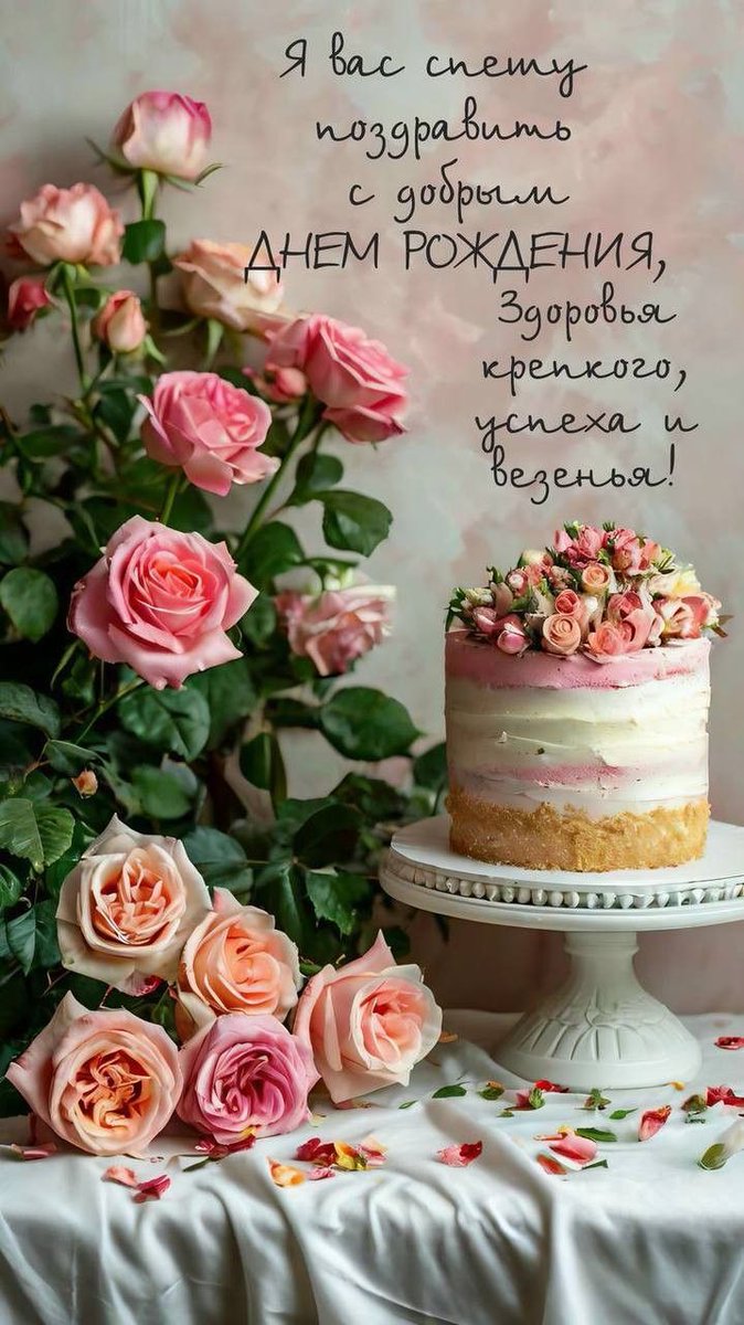 <a href="/OlqavonVolga/">Ольга🦷</a> Оленька,с Днём Рождения!!!!