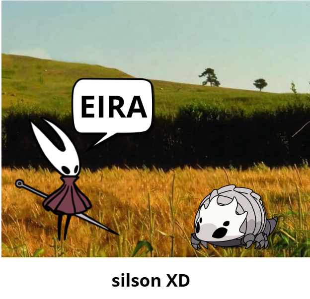 RT PINNED PLS 🍃 Frieren (@jinxblueclaws) on Twitter photo 