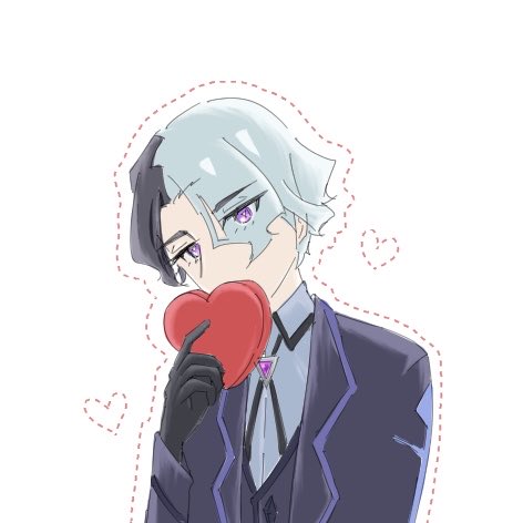 リーノ tweet media