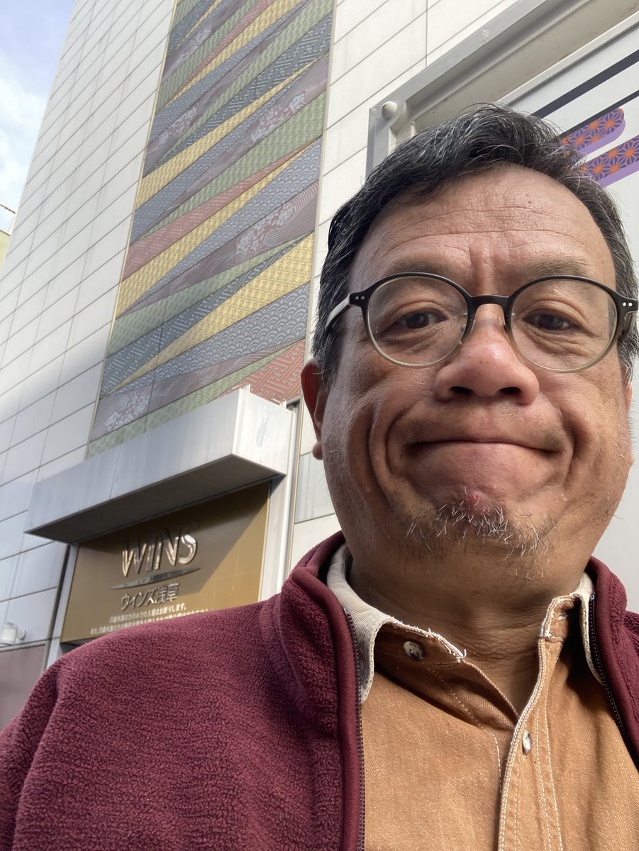 Rеi-chαn tweet media