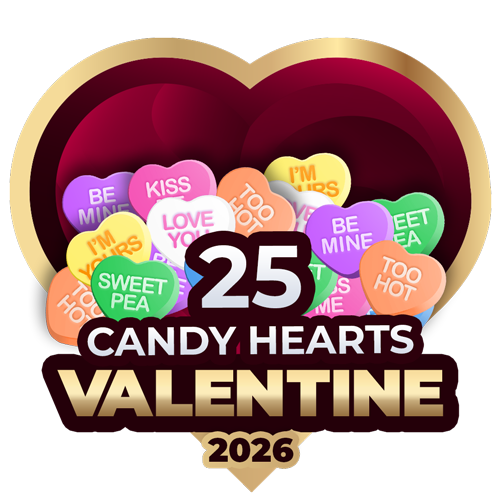 JacobGF4F's tweet photo. How can you tell a @Flirt4Free model is hot? By the size of their badge collection. I just earned my 162nd badge!
 https://t.co/Ra6KKME5aR https://t.co/UKtSjV9nUu