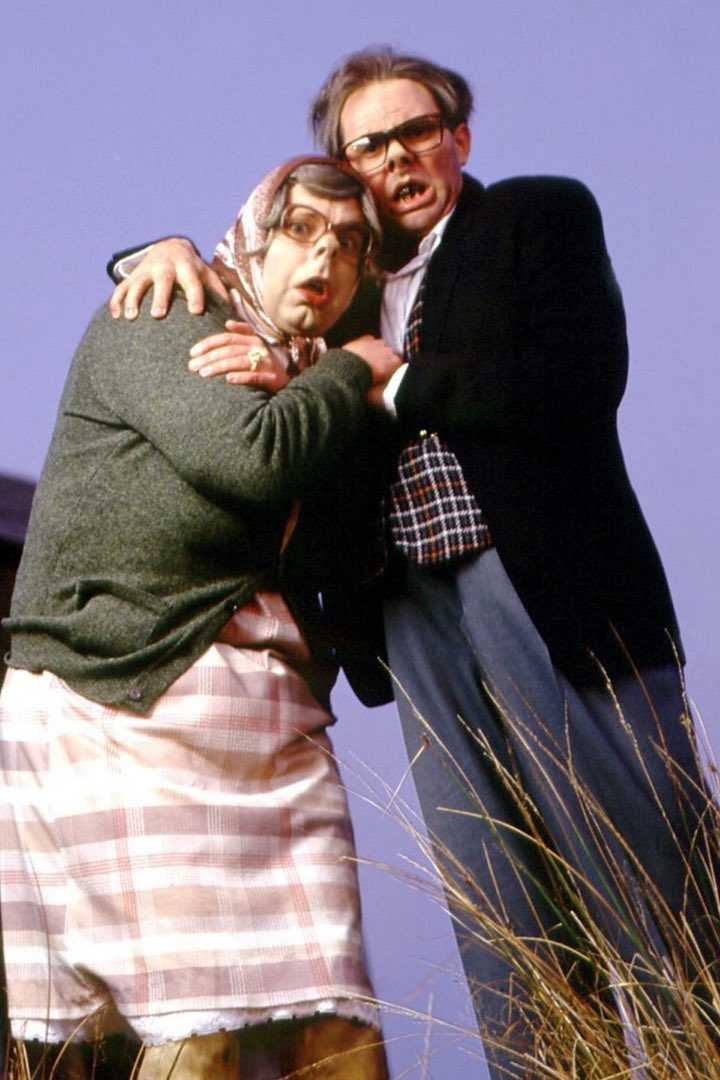 Hal Branson tweet media