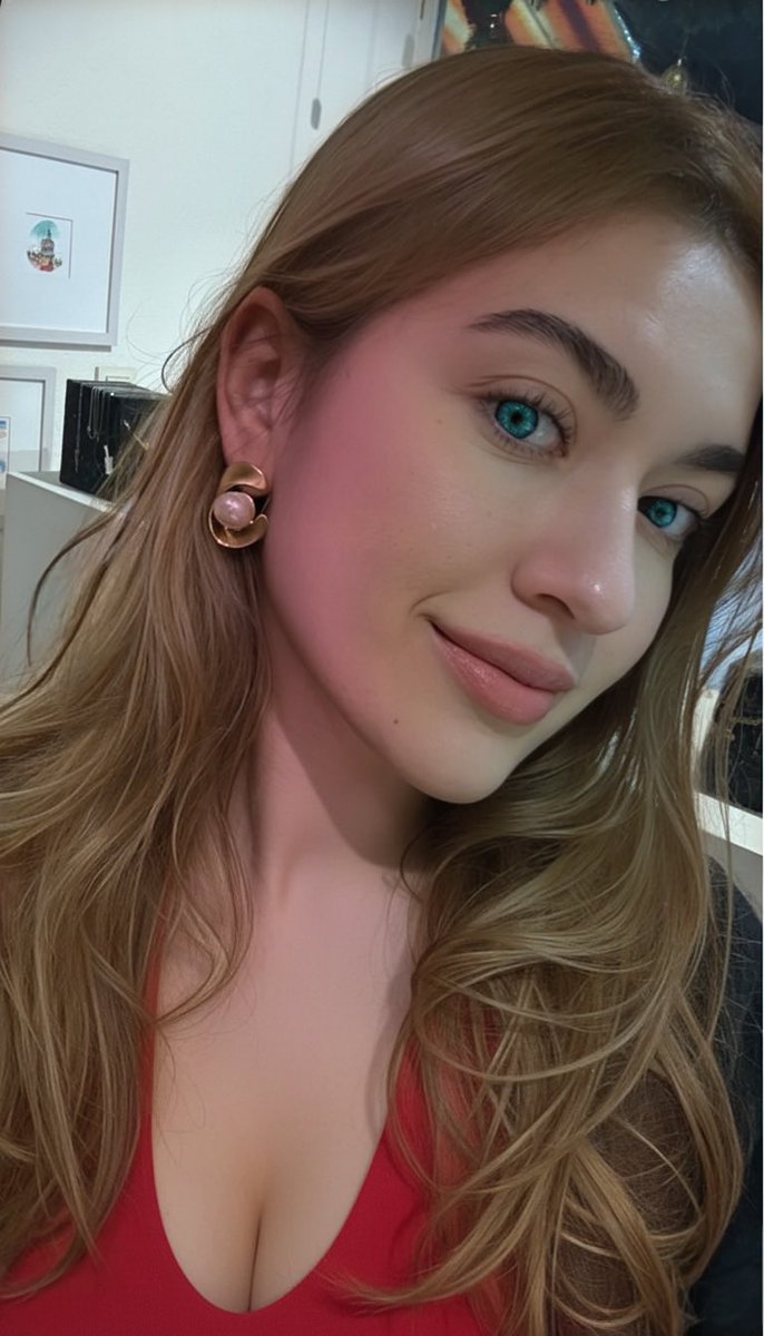 Günaydın sevgili gibi sevgililerin günü kutlu olsun