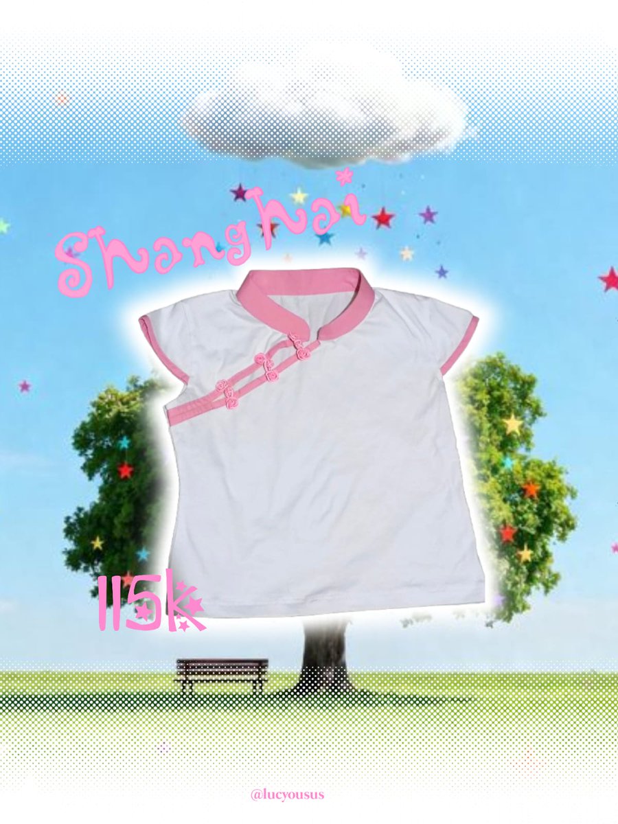 📍 Chocolate fish| mt after dm tweet media