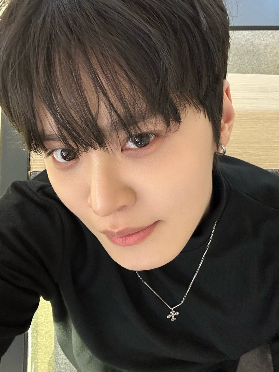 TEMPEST(템페스트) tweet media