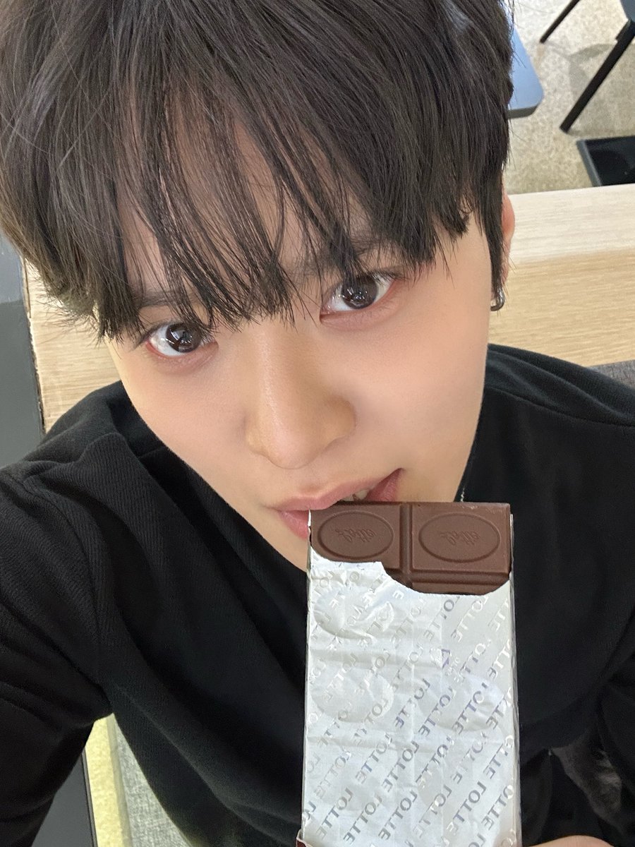 TEMPEST(템페스트) tweet media