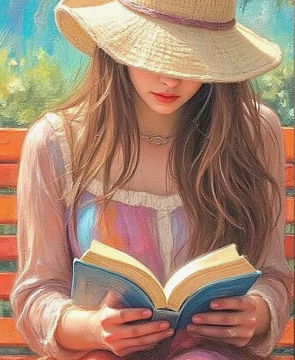 اذا هاليوم ماكان فيه شي متميز    .... 
معناته كل شي انتهى للأبد      .... 🤚🏻
خلصت الحكايه ونقفل الكتاب كله  ...👊🏼