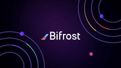 小白 (重生版) tweet media