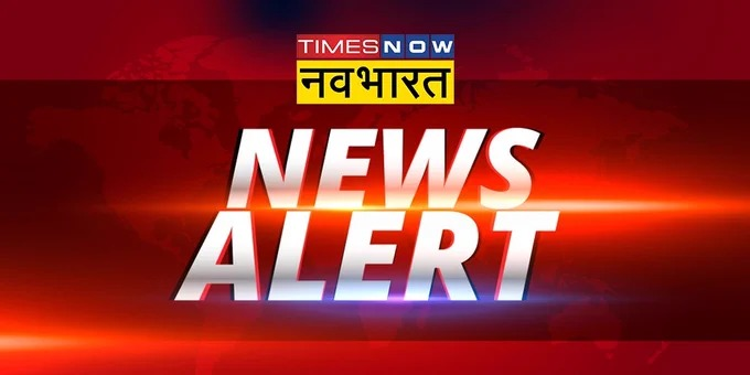 TNNavbharat's tweet image. मुंबई मेट्रो हादसे से जुड़ी बड़ी खबर

👉निर्माणाधीन मेट्रो पुल का स्लैब गिरने से एक शख्स की मौत

#Mumbai #MumbaiMetro #MumbaiNews | Mumbai Metro