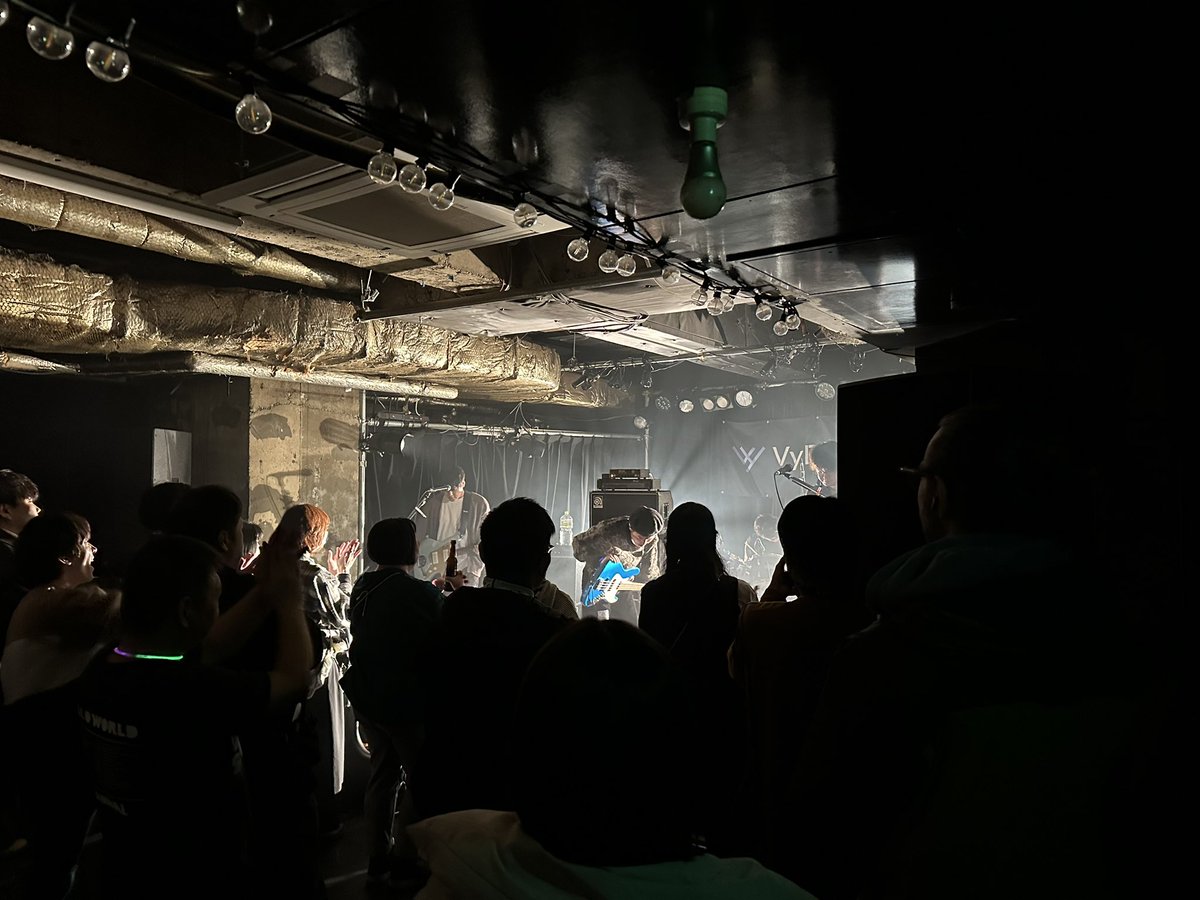 レゼルヴァ tweet media